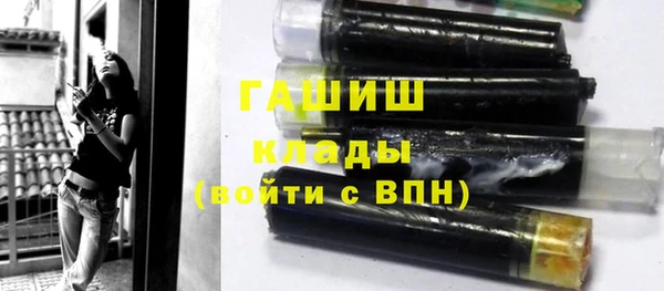 спиды Инсар