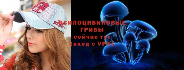 мдма Инта