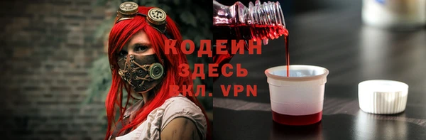 спиды Инсар