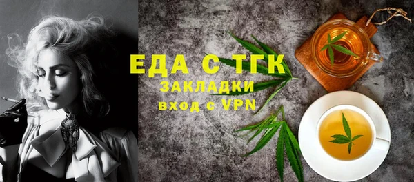спиды Инсар