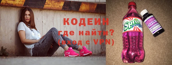 соль ск Иннополис