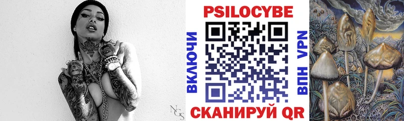 Купить закладки  Городец  Псилоцибиновые грибы мухоморы 